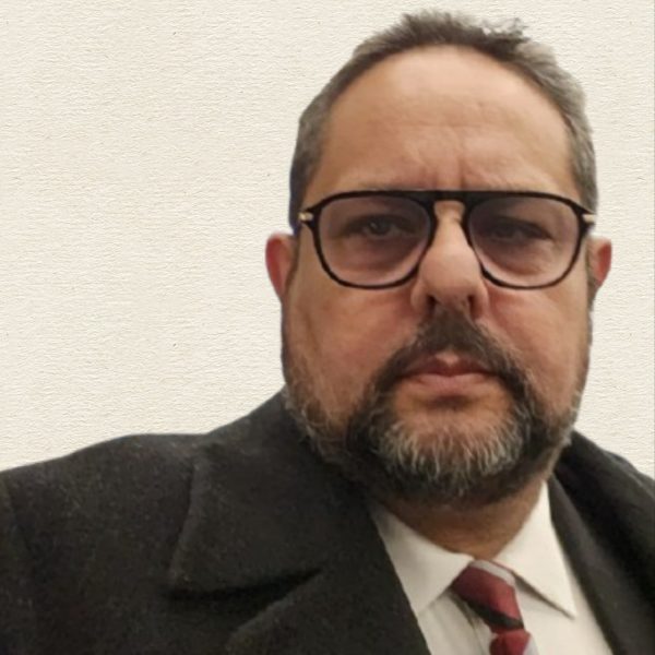 Guayana será potencia | Leonardo Prieto revela las claves del proyecto “Bolívar, Disciplina y Progreso”