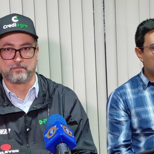 Por primera vez Venezuela tendrá su portal web estadístico agroalimentario