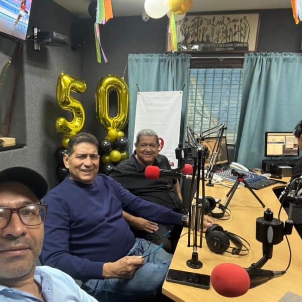 Ley de Minas debería integrar gestión ambiental, control fiscal y seguridad social