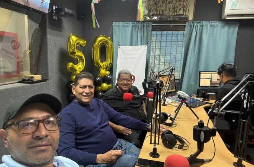 Ley de Minas debería integrar gestión ambiental, control fiscal y seguridad social