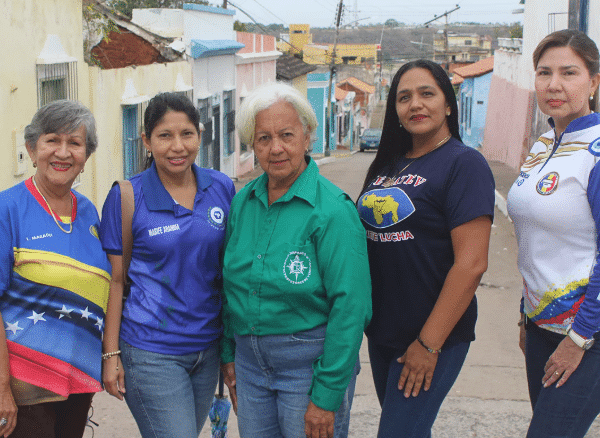 Magisterio Guayanés denuncia pérdida de hasta 45% del salario por migración inconsulta de nómina de Gobernación