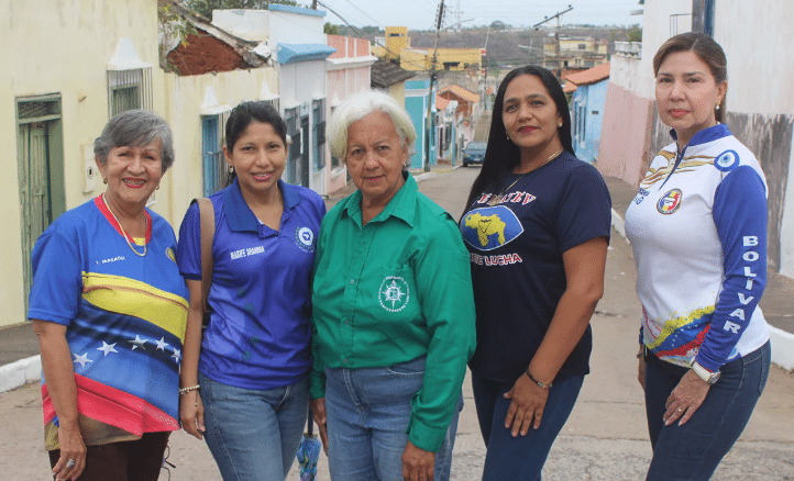 Magisterio Guayanés denuncia pérdida de hasta 45% del salario por migración inconsulta de nómina de Gobernación