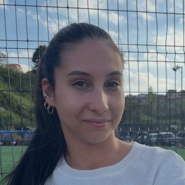 Organizaciones denuncian que le negaron la amnistía a la periodista Nakary Mena