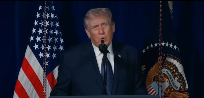 Estados Unidos confirma un cuarto militar muerto en la operación contra Irán