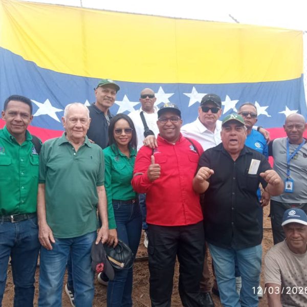 Arturo Vallee: «El aumento salarial no es una petición, es una exigencia de dignidad inmediata»