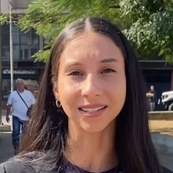 Foro Penal criticó negación de amnistía a presos políticos