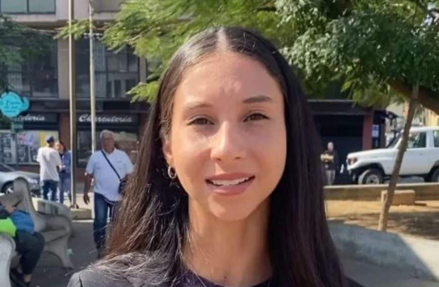 Foro Penal criticó negación de amnistía a presos políticos