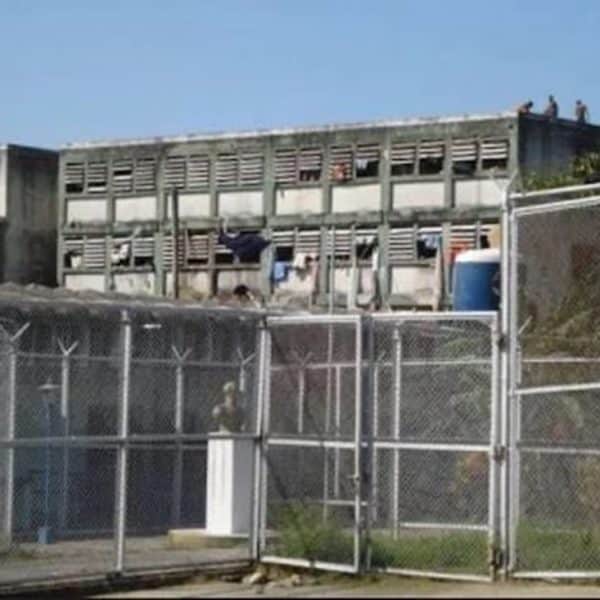 Crisis carcelaria en Venezuela: denuncias de masacre y represión masiva sacuden los penales de miranda