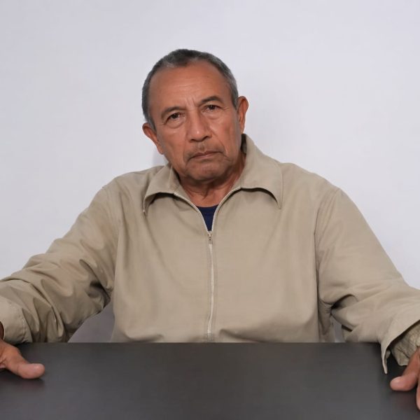 Venezuela intenta canjear sus activos de reserva ante el FMI