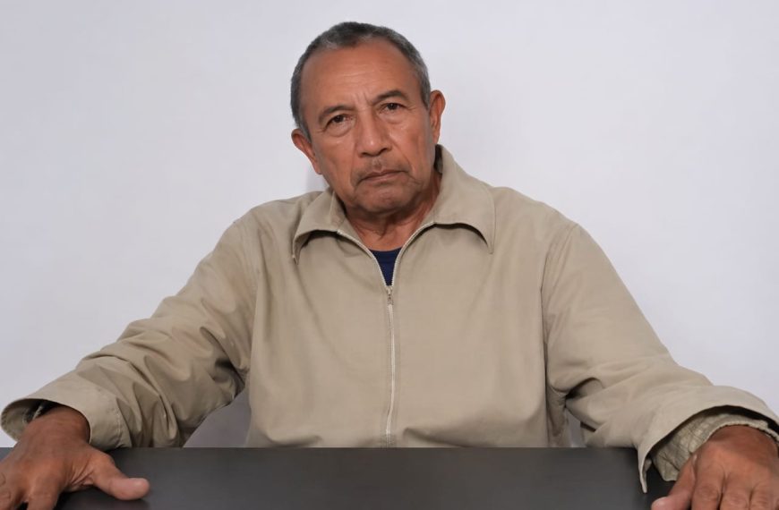 Venezuela intenta canjear sus activos de reserva ante el FMI