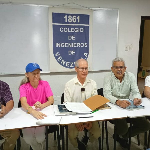 Alcaldía de Caroní: De la planificación al caos bajo la complicidad municipal