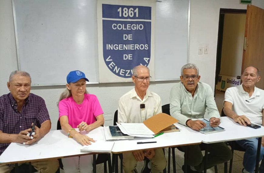 Alcaldía de Caroní: De la planificación al caos bajo la complicidad municipal