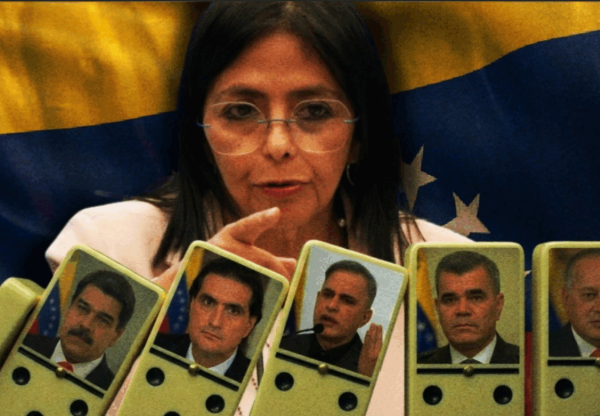 90 días sin Nicolás Maduro: ¿Qué ha cambiado y qué sigue igual desde su captura por parte de Estados Unidos?