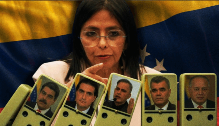 90 días sin Nicolás Maduro: ¿Qué ha cambiado y qué sigue igual desde su captura por parte de Estados Unidos?