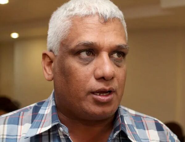 Transportistas afirman que tarifa del pasaje en 100 bolívares quedó «totalmente desfasada»