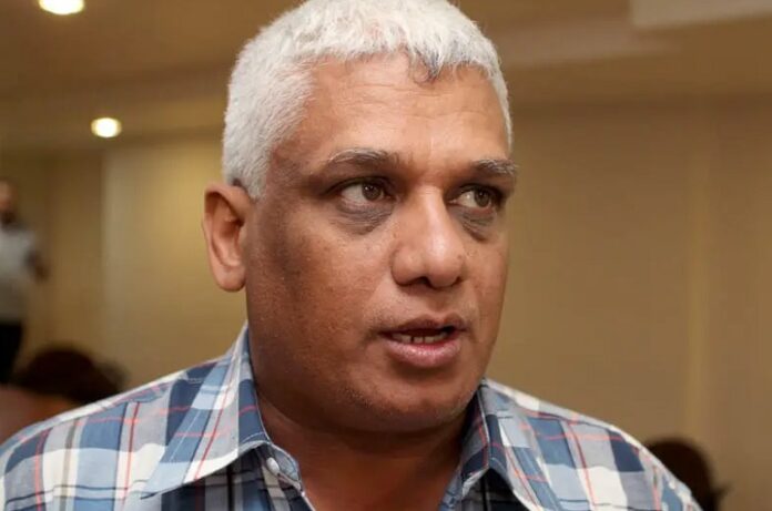 Transportistas afirman que tarifa del pasaje en 100 bolívares quedó «totalmente desfasada»