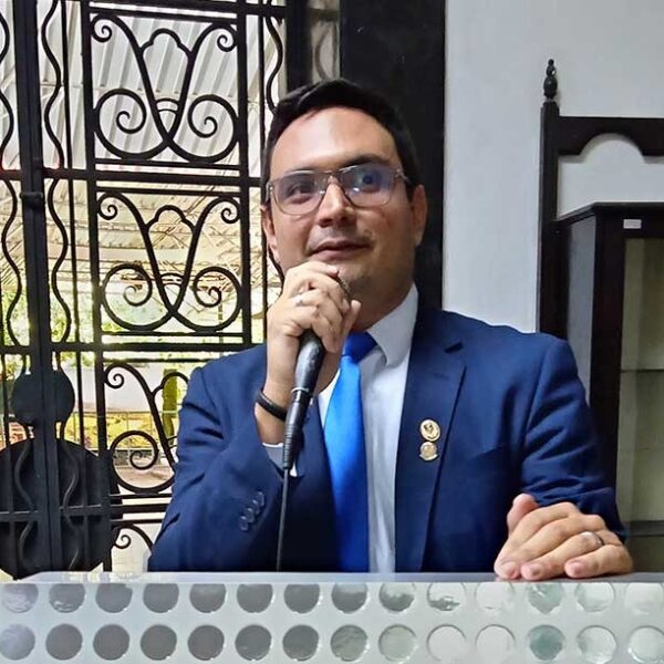 La Sociedad de Ingenieros Agrónomos celebra 82 años impulsando la transformación digital del campo venezolano