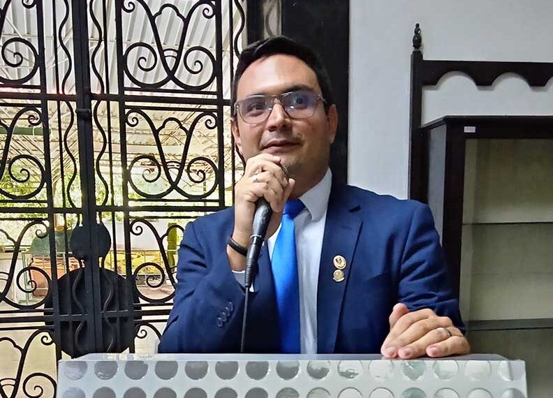 La Sociedad de Ingenieros Agrónomos celebra 82 años impulsando la transformación digital del campo venezolano