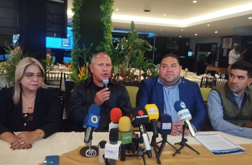 Cámara de Comercio con respaldo de la Alcaldía presenta proyecto «Ciudad Bolívar Capital Estratégica de la FPO»