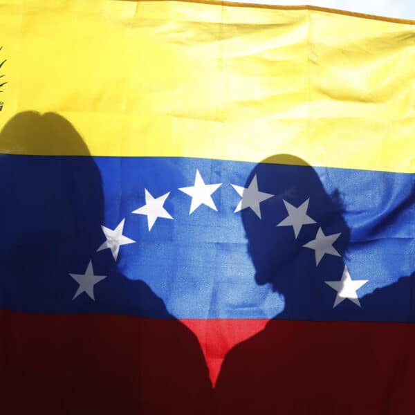MOVIMIENTO INDEPENDIENTE 28 DE JULIO| COMUNICADO A LA COMUNIDAD NACIONAL E INTERNACIONAL:¡TRANSICIÓN YA!