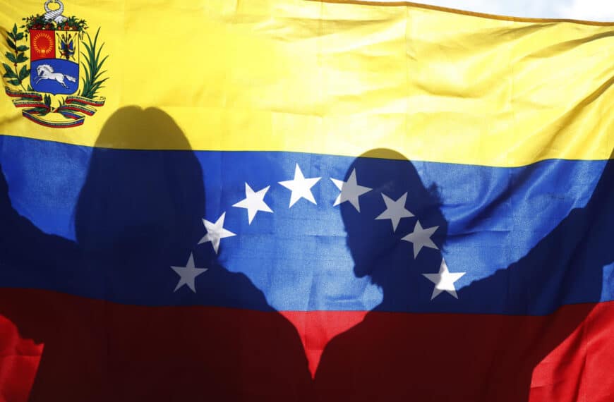 MOVIMIENTO INDEPENDIENTE 28 DE JULIO| COMUNICADO A LA COMUNIDAD NACIONAL E INTERNACIONAL:¡TRANSICIÓN YA!