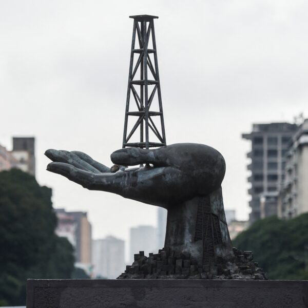 La corrupción en Pdvsa se profundizó con Maduro: miles de millones de dólares que nunca llegaron a los venezolanos