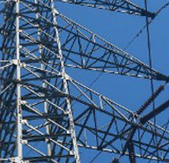 Alexis Duarte exige suspender exportación eléctrica a Brasil ante crisis energética en el sur de Bolívar