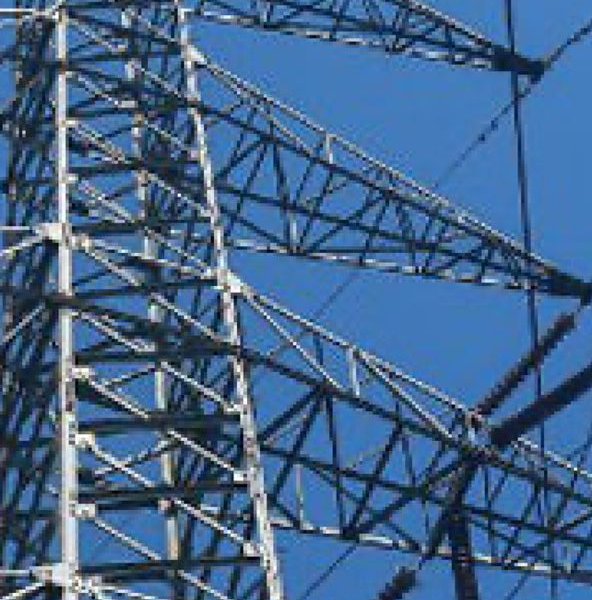 Alexis Duarte exige suspender exportación eléctrica a Brasil ante crisis energética en el sur de Bolívar
