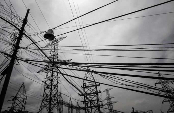 Venezuela firma un acuerdo con la firma IMPSA para culminar una central hidroeléctrica