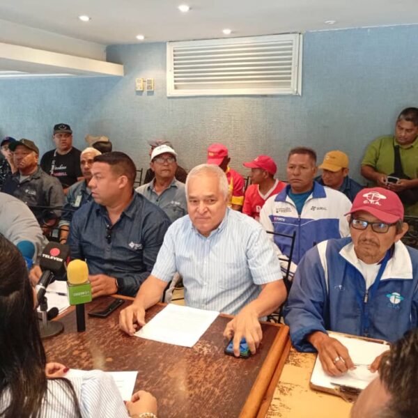 Trabajadores de Sural exigen ejecución de sentencia tras 10 años de conflicto laboral