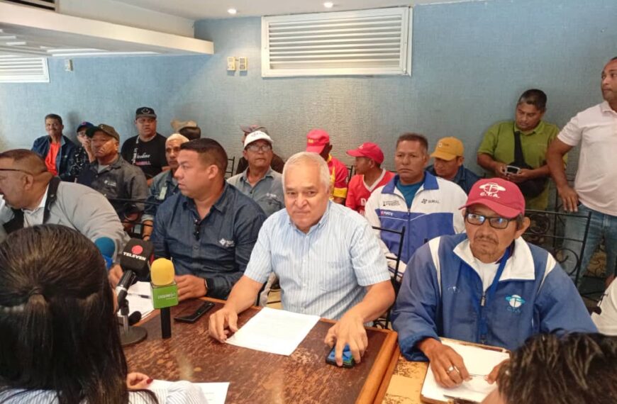 Trabajadores de Sural exigen ejecución de sentencia tras 10 años de conflicto laboral