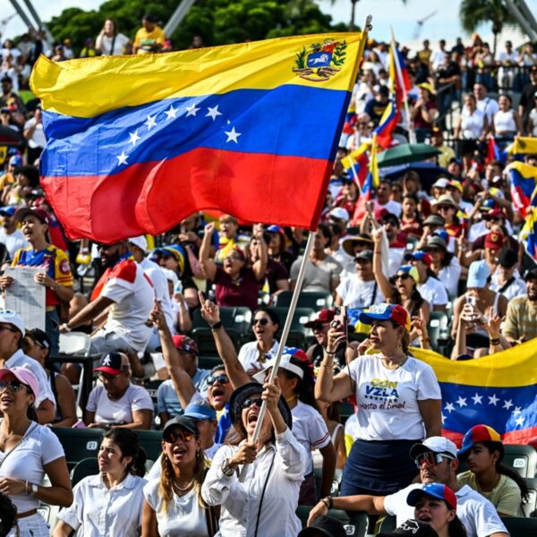 El Manifiesto de Panamá y la estrategia fáctica frente al frío pragmatismo de Trump