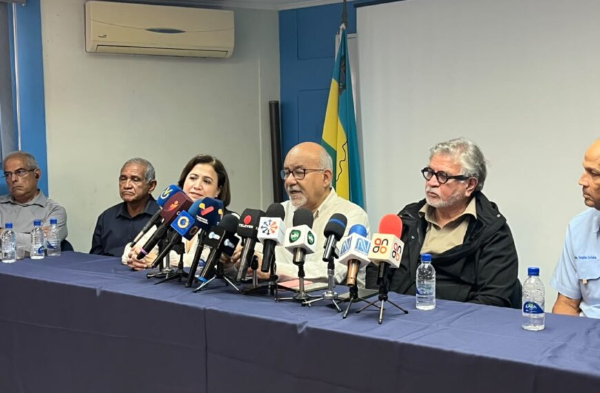 Aproximadamente 3.200 profesionales de la ingeniería forman las brigadas del CIV para la evaluación de las estructuras dañadas por los terremotos