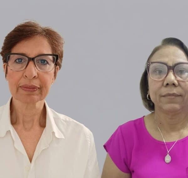 LAZOS GUAYANA DECLARA EL COLAPSO DEL ESTADO VENEZOLANO Y EXIGE ACUERDO NACIONAL SINE QUA NON ANTE CRISIS MULTIDIMENSIONAL