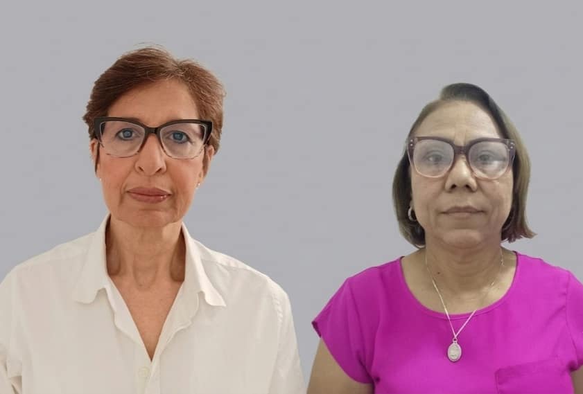 LAZOS GUAYANA DECLARA EL COLAPSO DEL ESTADO VENEZOLANO Y EXIGE ACUERDO NACIONAL SINE QUA NON ANTE CRISIS MULTIDIMENSIONAL