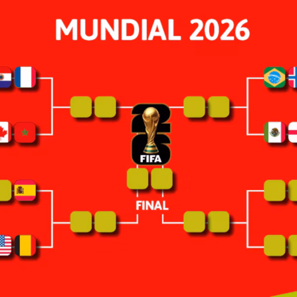 El Mundial rompe los pronósticos y devora a los gigantes en unos dieciseisavos de pura taquicardia